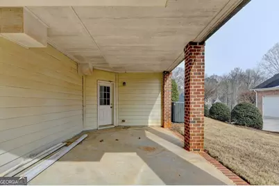 1830 Briergate Drive, Duluth, GA 30097 - Photo 86