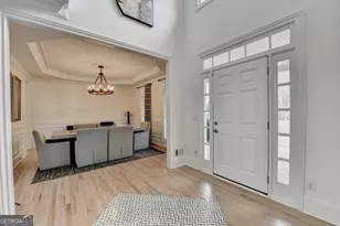 1830 Briergate Dr, Duluth, GA 30097 - Photo 6