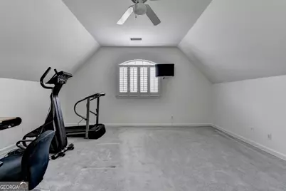 1830 Briergate Drive, Duluth, GA 30097 - Photo 82