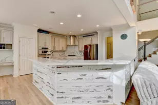 1830 Briergate Dr, Duluth, GA 30097 - Photo 38
