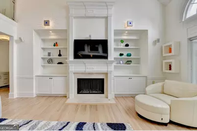 1830 Briergate Drive, Duluth, GA 30097 - Photo 32