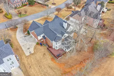 1830 Briergate Drive, Duluth, GA 30097 - Photo 94