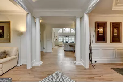 1830 Briergate Drive, Duluth, GA 30097 - Photo 12