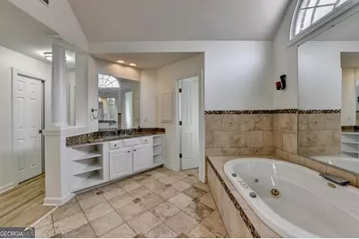 1830 Briergate Drive, Duluth, GA 30097 - Photo 78