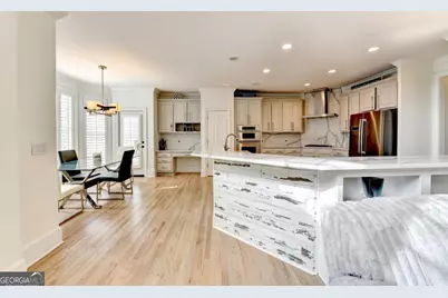 1830 Briergate Drive, Duluth, GA 30097 - Photo 36