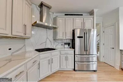 1830 Briergate Drive, Duluth, GA 30097 - Photo 44