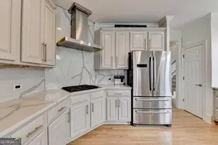 1830 Briergate Dr, Duluth, GA 30097 - Photo 44