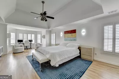 1830 Briergate Drive, Duluth, GA 30097 - Photo 68