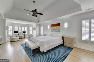 1830 Briergate Dr, Duluth, GA 30097 - Photo 68
