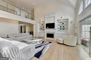 1830 Briergate Dr, Duluth, GA 30097 - Photo 30