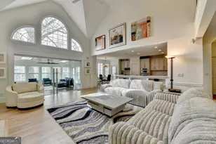 1830 Briergate Dr, Duluth, GA 30097 - Photo 24