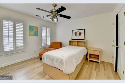 1830 Briergate Drive, Duluth, GA 30097 - Photo 56