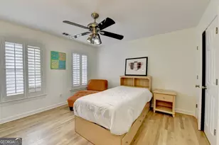 1830 Briergate Dr, Duluth, GA 30097 - Photo 56