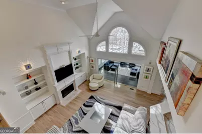 1830 Briergate Drive, Duluth, GA 30097 - Photo 54