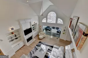 1830 Briergate Dr, Duluth, GA 30097 - Photo 54