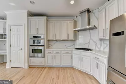 1830 Briergate Drive, Duluth, GA 30097 - Photo 46