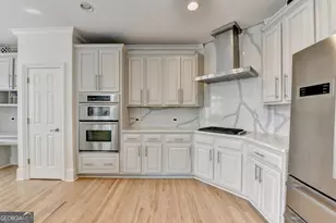 1830 Briergate Dr, Duluth, GA 30097 - Photo 46