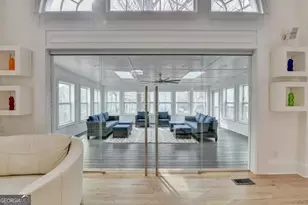 1830 Briergate Dr, Duluth, GA 30097 - Photo 34