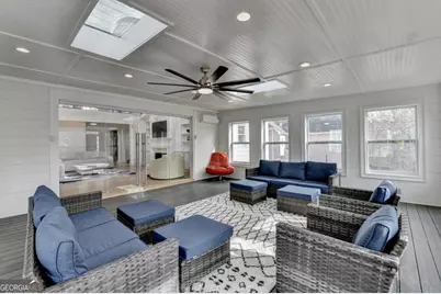 1830 Briergate Drive, Duluth, GA 30097 - Photo 76