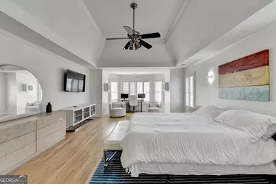 1830 Briergate Drive, Duluth, GA 30097 - Photo 70