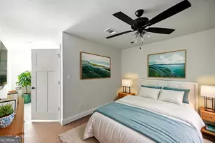 279 River N Blvd, Macon, GA 31211 - Photo 20