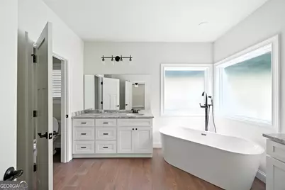 279 River North Boulevard, Macon, GA 31211 - Photo 6