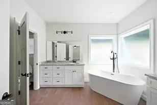 279 River N Blvd, Macon, GA 31211 - Photo 6