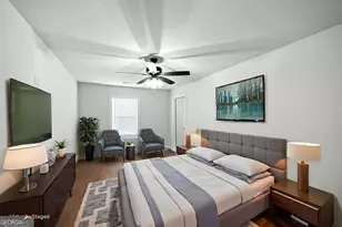 279 River N Blvd, Macon, GA 31211 - Photo 16