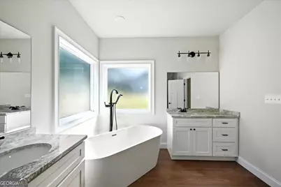 279 River North Boulevard, Macon, GA 31211 - Photo 8