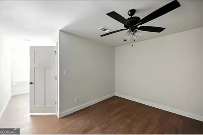 279 River North Boulevard, Macon, GA 31211 - Photo 18