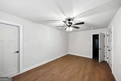 279 River North Boulevard, Macon, GA 31211 - Photo 16