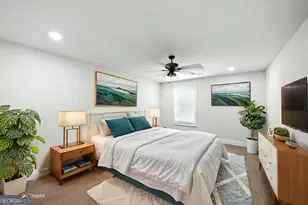 279 River N Blvd, Macon, GA 31211 - Photo 22