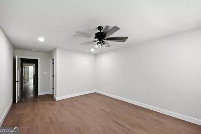 279 River North Boulevard, Macon, GA 31211 - Photo 24