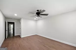 279 River N Blvd, Macon, GA 31211 - Photo 24