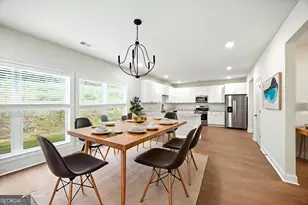 279 River N Blvd, Macon, GA 31211 - Photo 12