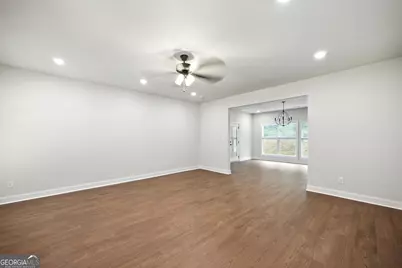 279 River North Boulevard, Macon, GA 31211 - Photo 8