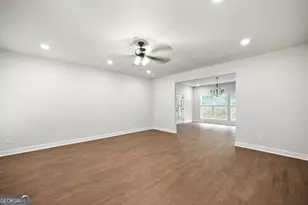 279 River N Blvd, Macon, GA 31211 - Photo 8