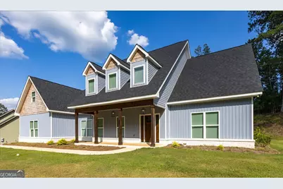 279 River North Boulevard, Macon, GA 31211 - Photo 24