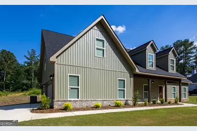 279 River North Boulevard, Macon, GA 31211 - Photo 28