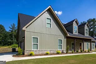 279 River N Blvd, Macon, GA 31211 - Photo 28