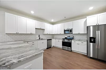 279 River North Boulevard, Macon, GA 31211 - Photo 14