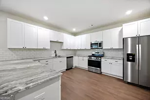 279 River N Blvd, Macon, GA 31211 - Photo 14