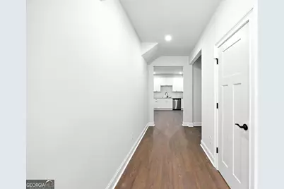 279 River North Boulevard, Macon, GA 31211 - Photo 2