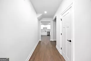 279 River N Blvd, Macon, GA 31211 - Photo 2