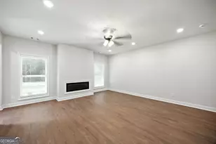 279 River N Blvd, Macon, GA 31211 - Photo 10