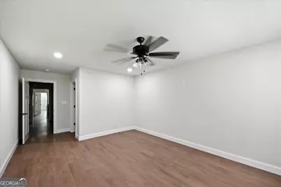 279 River North Boulevard, Macon, GA 31211 - Photo 20