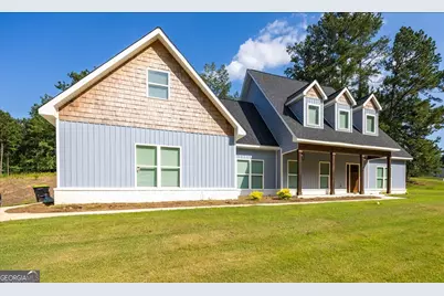 279 River North Boulevard, Macon, GA 31211 - Photo 22