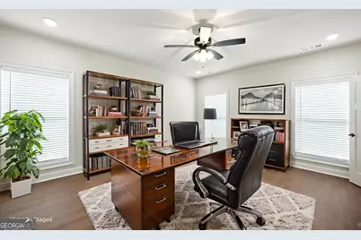 279 River North Boulevard, Macon, GA 31211 - Photo 4