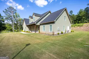 279 River N Blvd, Macon, GA 31211 - Photo 26