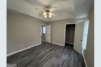 5590 Hampton Court, South Fulton, GA 30349 - Photo 14
